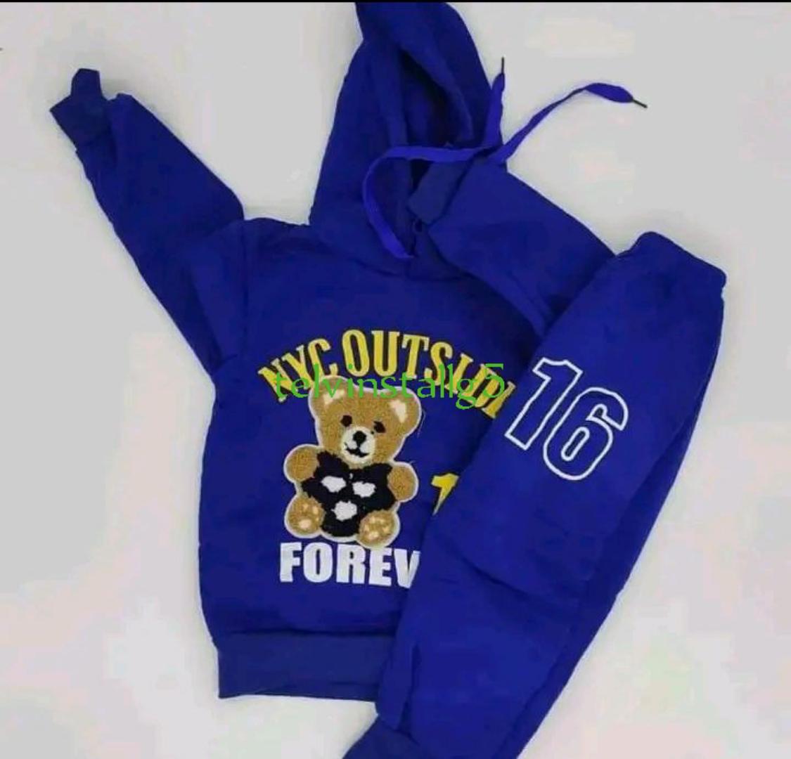 Weekend offer HOODED baby suit for boys and girls ,age 0-21/2 years)prints may differ from time to time