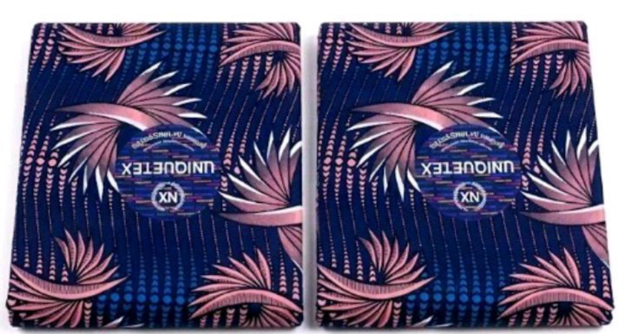 20 vitenges,10 vitenges.......WHOLESALE PRICE KITENGE lesso available for groups,Chamas,Dowry ceremony (uthoni)prints may differ from time to time (feel free to chat seller if one want them in pairs)