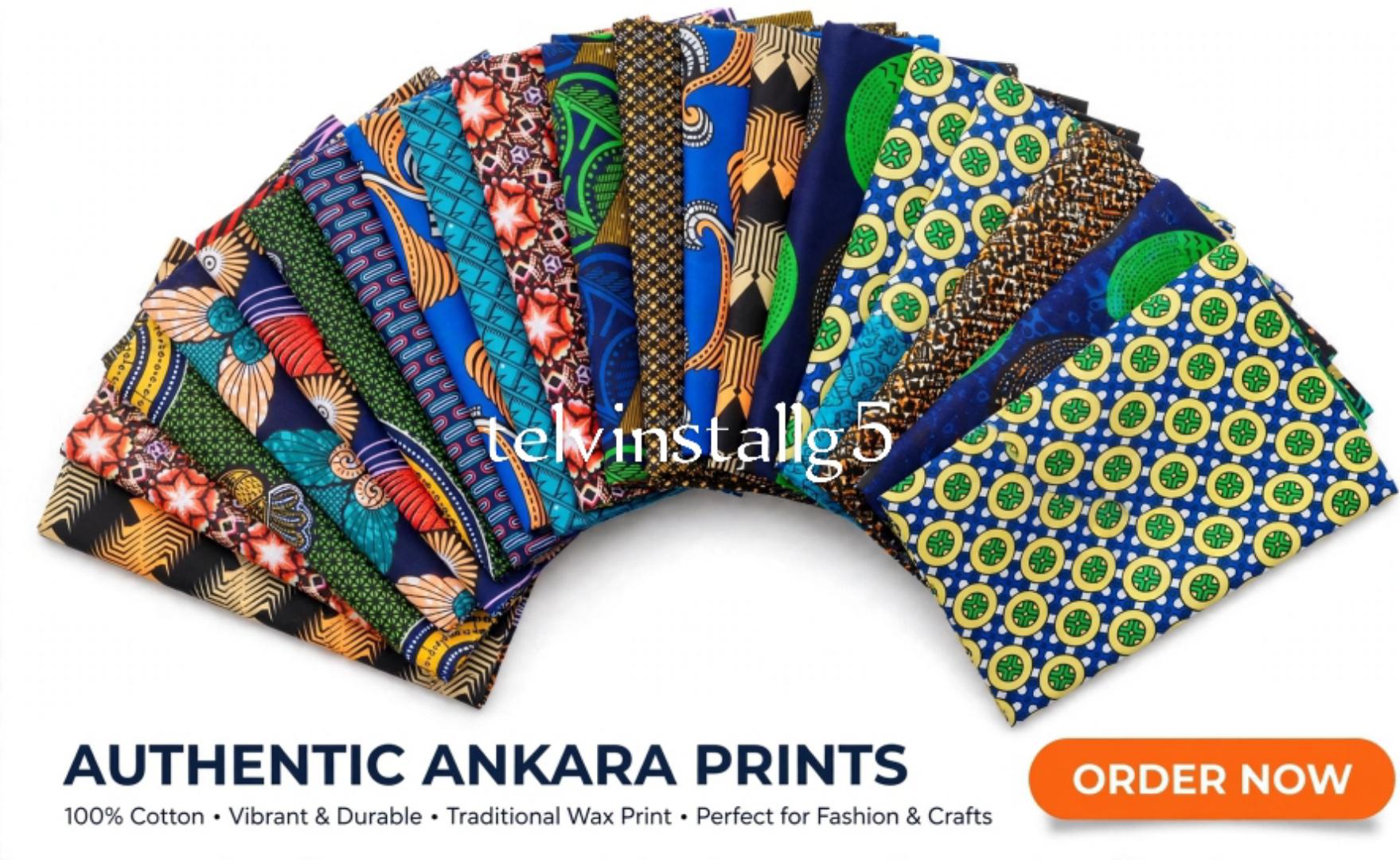 Cotton Vitenge lessos, available for Dowry ceremony ( uthoni),groups/ Chamas,different colours and prints OR same colours and prints,