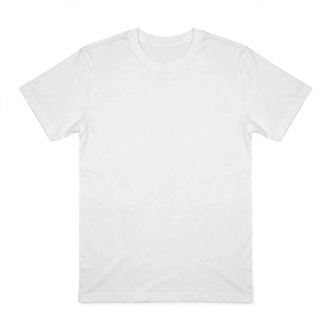 COTTON PLAIN Tshirt( Black/White ) Available in wholesale Discounted price ,any required pieces