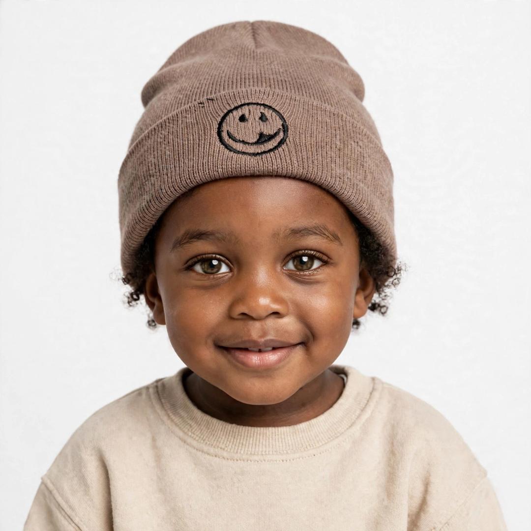 2 yrs to 5 yrs boys and girls kofias / muffins,,,, available colours white,pink,brown,sky blue,navy blue,black,grey and cream,smart and long lasting