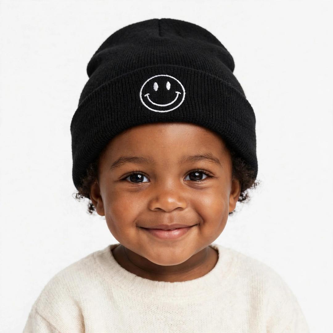 2 yrs to 5 yrs boys and girls kofias / muffins,,,, available colours white,pink,brown,sky blue,navy blue,black,grey and cream,smart and long lasting