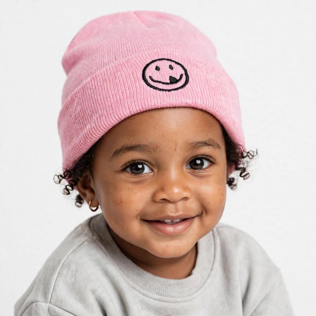 2 yrs to 5 yrs boys and girls kofias / muffins,,,, available colours white,pink,brown,sky blue,navy blue,black,grey and cream,smart and long lasting