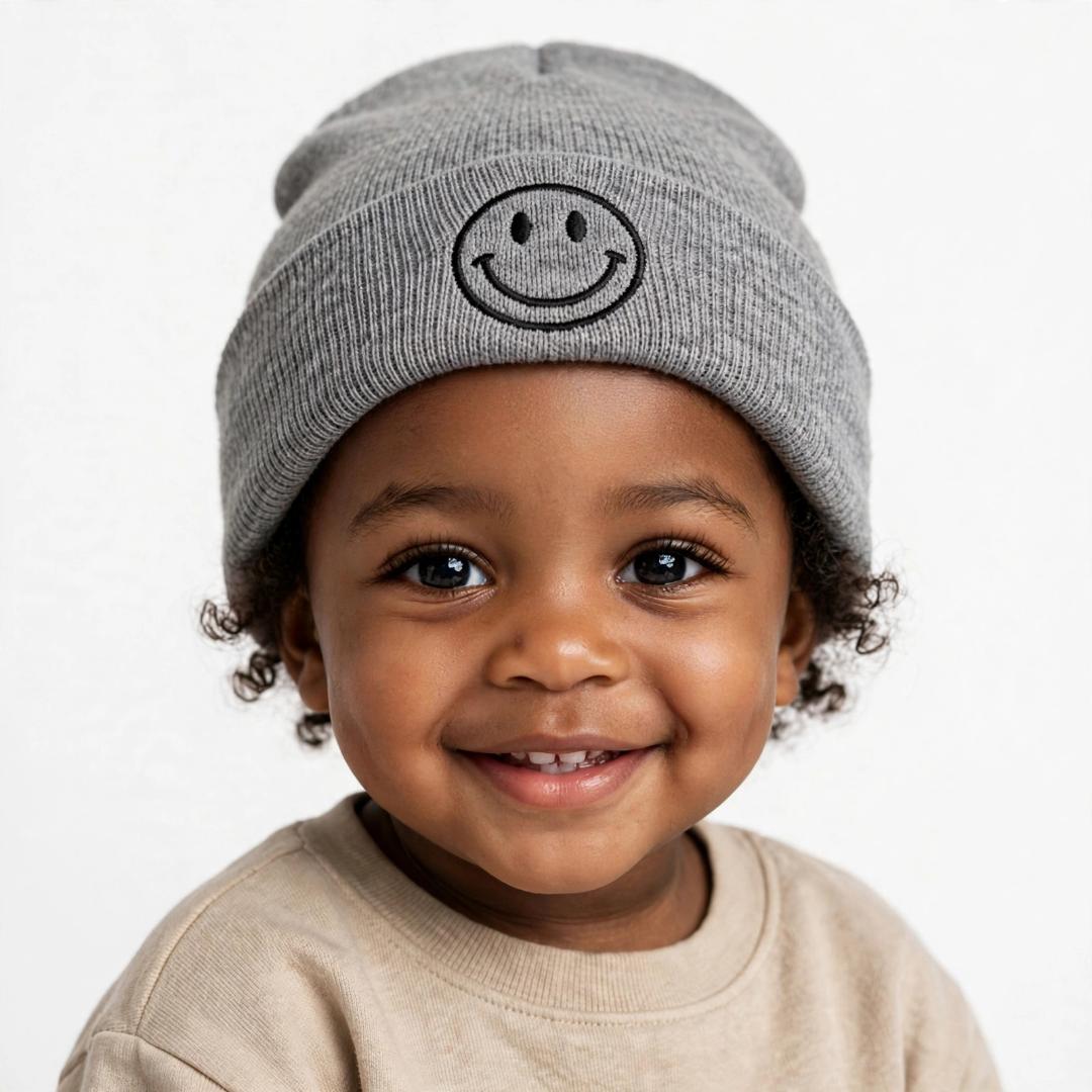 2 yrs to 5 yrs boys and girls kofias / muffins,,,, available colours white,pink,brown,sky blue,navy blue,black,grey and cream,smart and long lasting