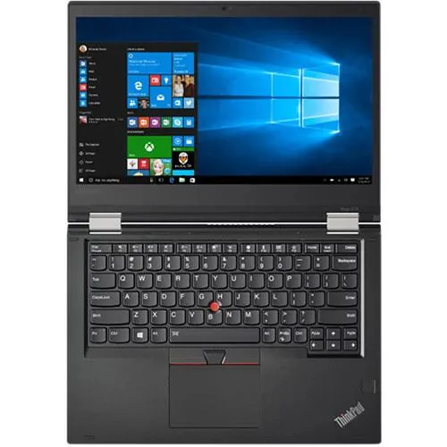 [free mouse] Refurbished Lenovo ThinkPad X280 laptop Core i5 8GB Ram + 256GB SSD Storage 8TH GEN 12.5''Inch HD Screen Laptops