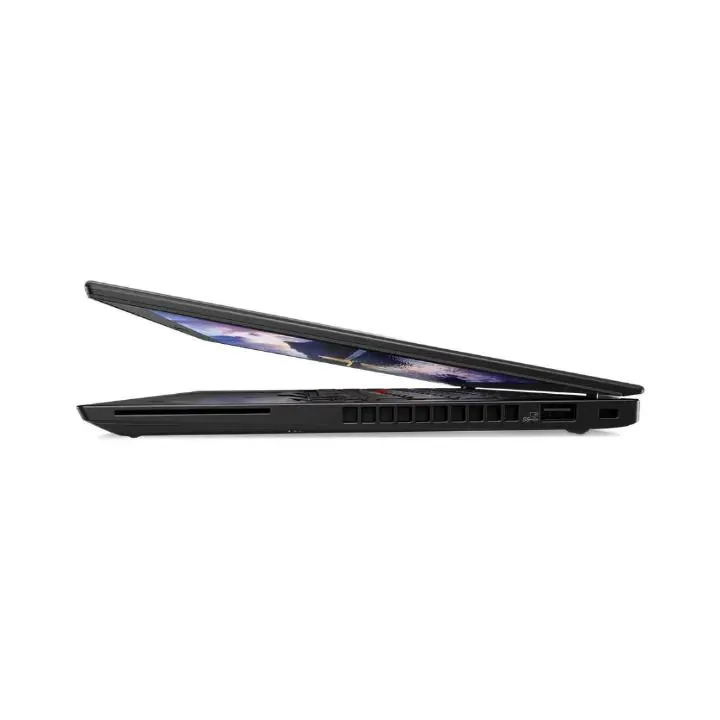 [free mouse] Refurbished Lenovo ThinkPad X280 laptop Core i5 8GB Ram + 256GB SSD Storage 8TH GEN 12.5''Inch HD Screen Laptops