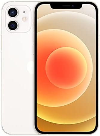 APPLE IPHONE 11 EXCELLENT BATTERY R EFURBISHED   GREAT VALUE FACE ID WORKING BAT 90 AND ABOVE