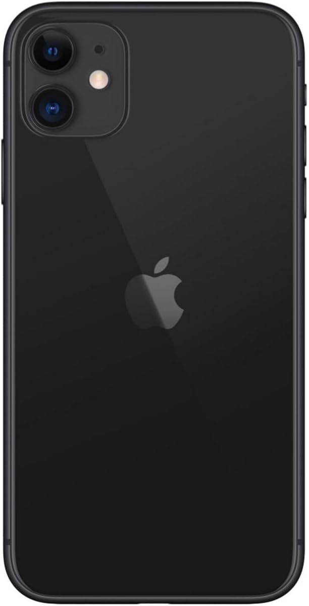 APPLE IPHONE 11 EXCELLENT BATTERY R EFURBISHED   GREAT VALUE FACE ID WORKING BAT 90 AND ABOVE