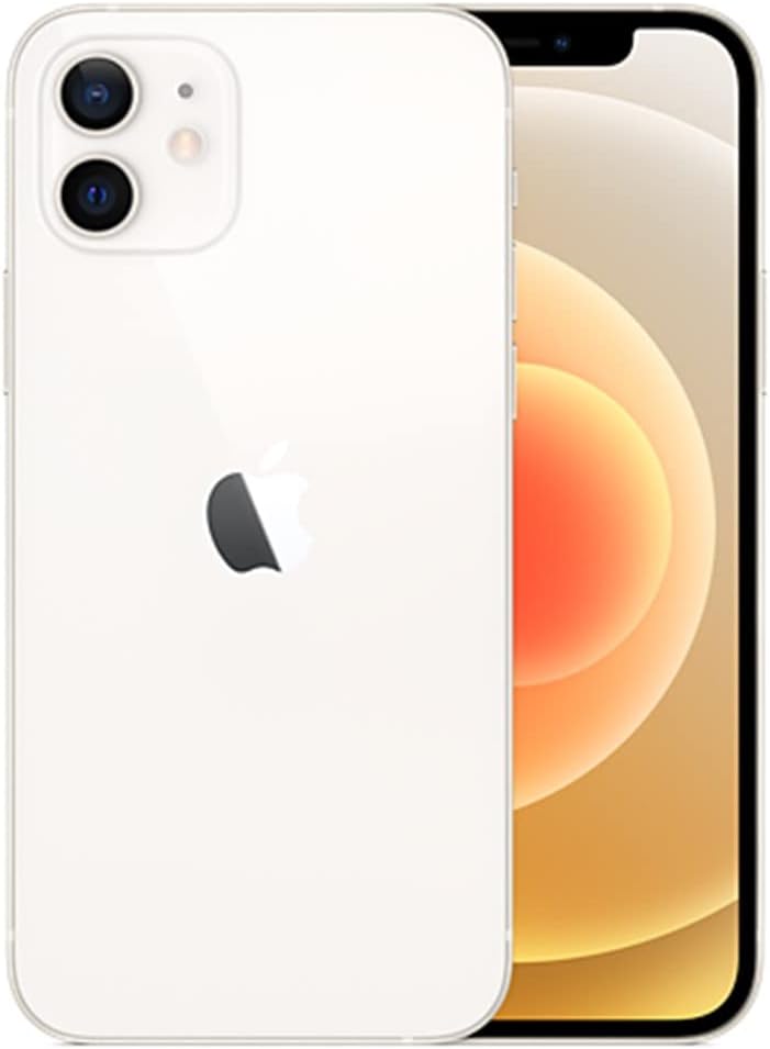 APPLE IPHONE 11 EXCELLENT BATTERY R EFURBISHED   GREAT VALUE FACE ID WORKING BAT 90 AND ABOVE
