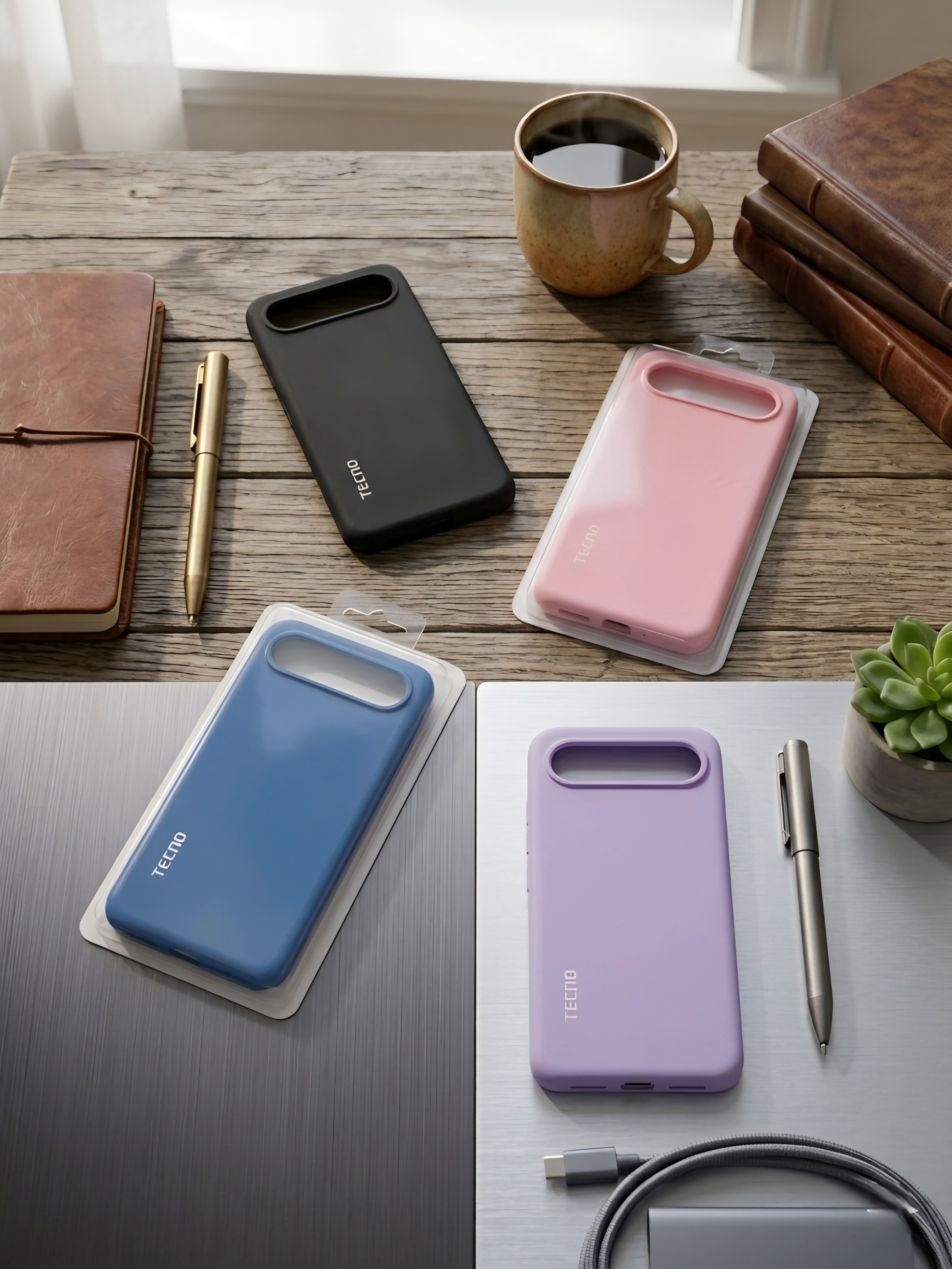Tecno Pova Slim/Spark Slim Silicone Cover/Case Original Liquid Silicone phone case/cover for Pova Slim 5G
