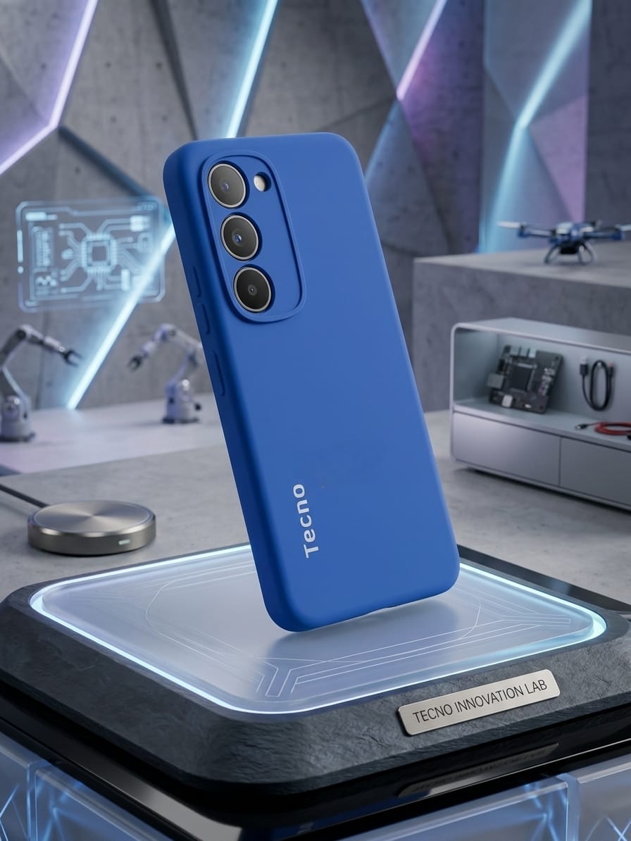 Tecno Spark 40 pro plus + Silicone Cover/Case Original Liquid Silicone phone case/cover for Tecno Spark 40 pro + plus