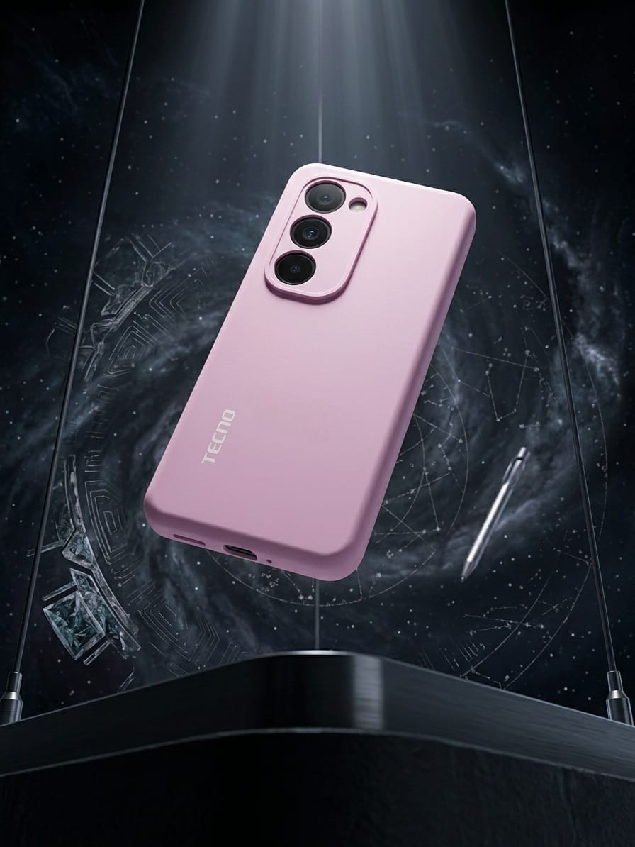 Tecno Spark 40 pro plus + Silicone Cover/Case Original Liquid Silicone phone case/cover for Tecno Spark 40 pro + plus