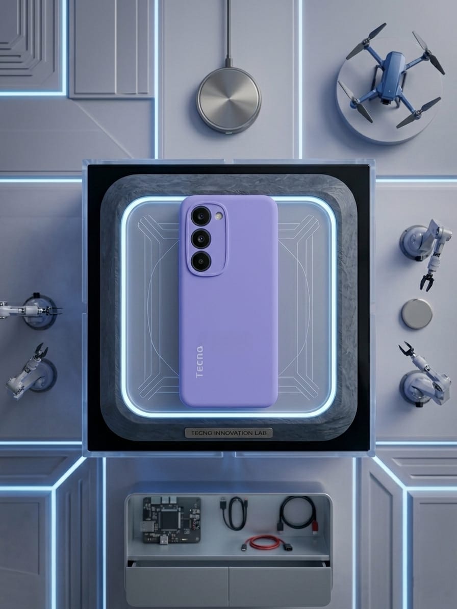 Tecno Spark 40 pro plus + Silicone Cover/Case Original Liquid Silicone phone case/cover for Tecno Spark 40 pro + plus