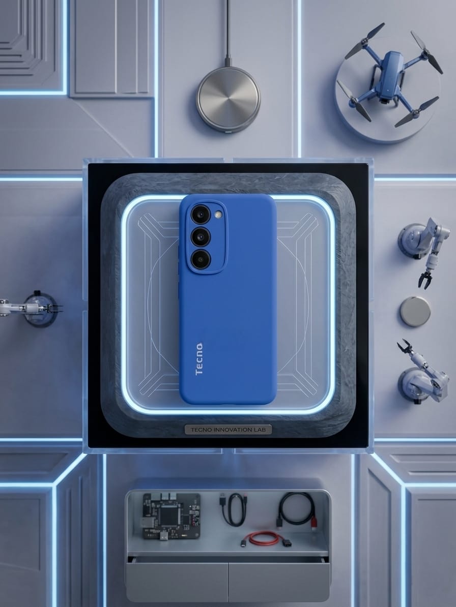 Tecno Spark 40 pro plus + Silicone Cover/Case Original Liquid Silicone phone case/cover for Tecno Spark 40 pro + plus