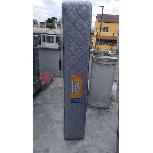 4×6×6 inch quilted High Quality Morning Glory mattress