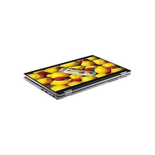 Latitude 5310 x360 2-in-1 Laptop - Core i5, 10TH GEN 8GB RAM, 256GB SSD, 13.3" Touchscreen, Grey
1.6 GHz Intel Core i5-10210U Quad-Core
8GB DDR4 RAM | 256GB M.2 NVMe SSD
13.3" 1920 x 1080 VA Touch