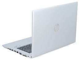 Limited Hot Offers Refurbished Hp ProBook 640 G5 Intel Core I5 - 8TH GEN 2.5GHz | 8GB RAM | 256GB SSD |14inch HD screen Display Refurbished Hp Laptop Computer | Notebook 6 months warranty