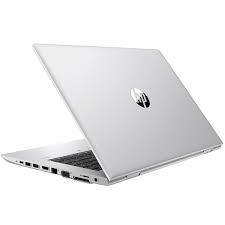 Limited Hot Offers Refurbished Hp ProBook 640 G5 Intel Core I5 - 8TH GEN 2.5GHz | 8GB RAM | 256GB SSD |14inch HD screen Display Refurbished Hp Laptop Computer | Notebook 6 months warranty