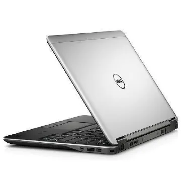 Dell Latitude E7240 I7 (4th gen) 8/128GB SSD Refurbished