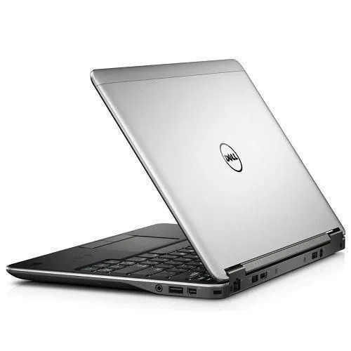 {BEST-SELLING i7} REFURBISHED DELL LATITUDE E7240, INTEL CORE I7 4TH GEN| 8GB RAM AND 128GB SSD STORAGE| 13.5-INCH LIGHT-WEIGHT LAPTOP| OFFICE, SCHOOL WORK AND HOME USE FREE ADAPTER