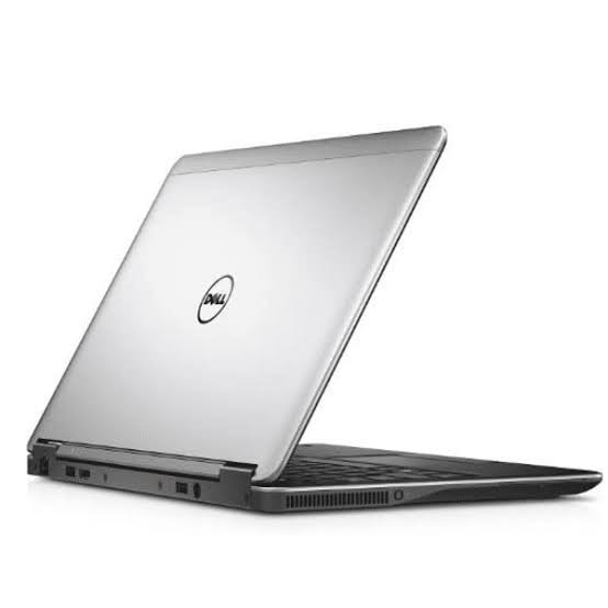 {BEST-SELLING i7} REFURBISHED DELL LATITUDE E7240, INTEL CORE I7 4TH GEN| 8GB RAM AND 128GB SSD STORAGE| 13.5-INCH LIGHT-WEIGHT LAPTOP| OFFICE, SCHOOL WORK AND HOME USE FREE ADAPTER