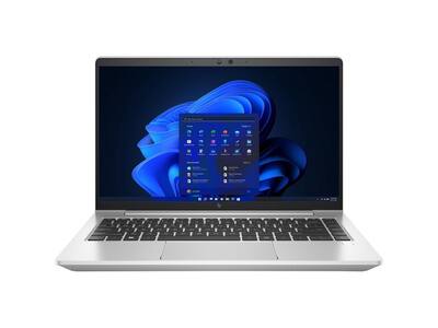 HP ELITEBOOK 830 G7 INTEL CORE i7-10210U 8GB DDR4 RAM256GB SSD TOUCHSCREEN10TH GENERATION 13.3 INCH DISPLAY with BANG AND OLUFSEN BOXED LAPTOP WITH 6 MONTHS WARRANTY