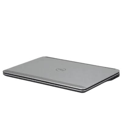 {BEST-SELLING i7} REFURBISHED DELL LATITUDE E7240, INTEL CORE I7 4TH GEN| 8GB RAM AND 128GB SSD STORAGE| 13.5-INCH LIGHT-WEIGHT LAPTOP| OFFICE, SCHOOL WORK AND HOME USE FREE ADAPTER