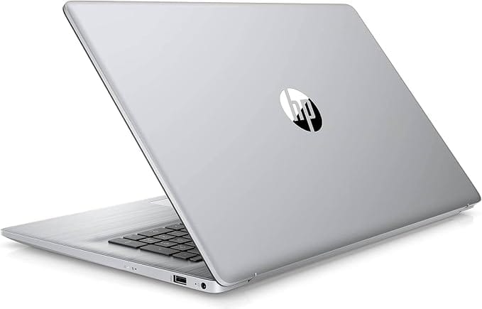 Certified HP Probook 440 G7 core i5 10th gen , 8Gb RAM 256GB SSD & 6 months warranty  grade AAA laptop