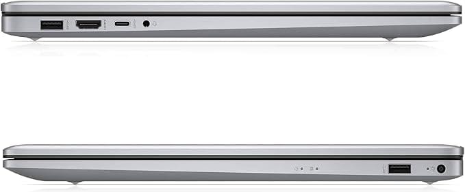 Certified HP Probook 440 G7 core i5 10th gen , 8Gb RAM 256GB SSD & 6 months warranty  grade AAA laptop