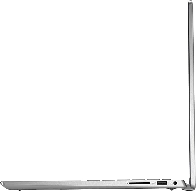 2 in 1 dell latitude 3310 TOUCHSCREEN core i5 8th gen with 8Gb RAM & 256 GB SSD with 6 months warranty ,Boxed laptop that comes in grade AAA