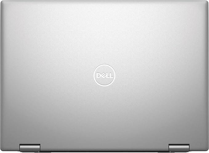 2 in 1 dell latitude 3310 TOUCHSCREEN core i5 8th gen with 8Gb RAM & 256 GB SSD with 6 months warranty ,Boxed laptop that comes in grade AAA