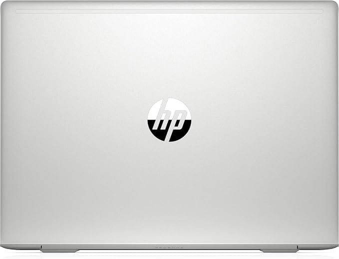 Certified HP Probook 440 G7 core i5 10th gen , 8Gb RAM 256GB SSD & 6 months warranty  grade AAA laptop