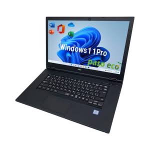 REFURBISHED Nec VersaPro VEE11R5 X360 Intel Celeron N4120 11 Touchscreen Display 4,RENEWEDGB RAM 128GB Internal SSD 6 Months Dealership Warranty