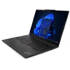 Lenovo --Lenovo Thinkpad X13  core 15 16GB RAM 256GB SSD 10th generation Quad core 13.3 Inches FHD  windows 11 pro, HD Camera, HDMI, USB Type C, Laptop + free Mouse