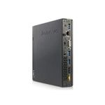 Lenovo Refurbished Thinkcenter M93p/M73 Tiny Mini PC Core i5 4th Gen 8GB RAM, 500GB HDD 17 Inch Monitor, ,Windows 11 Pro Desktop Computer FREE ACCESSORIES