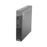 Lenovo Refurbished Thinkcenter M93p/M73 Tiny Mini PC Core i5 4th Gen 8GB RAM, 500GB HDD 17 Inch Monitor, ,Windows 11 Pro Desktop Computer FREE ACCESSORIES