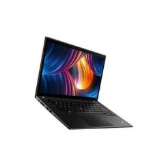 Lenovo --Lenovo Thinkpad X13  core 15 16GB RAM 256GB SSD 10th generation Quad core 13.3 Inches FHD  windows 11 pro, HD Camera, HDMI, USB Type C, Laptop + free Mouse
