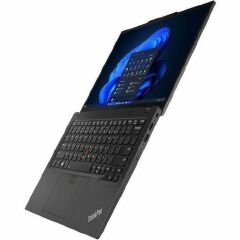 Lenovo --Lenovo Thinkpad X13  core 15 16GB RAM 256GB SSD 10th generation Quad core 13.3 Inches FHD  windows 11 pro, HD Camera, HDMI, USB Type C, Laptop + free Mouse