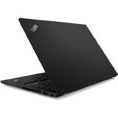 Lenovo --Lenovo Thinkpad X13  core 15 16GB RAM 256GB SSD 10th generation Quad core 13.3 Inches FHD  windows 11 pro, HD Camera, HDMI, USB Type C, Laptop + free Mouse