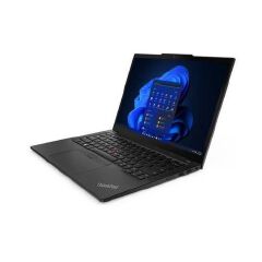 Lenovo --Lenovo Thinkpad X13  core 15 16GB RAM 256GB SSD 10th generation Quad core 13.3 Inches FHD  windows 11 pro, HD Camera, HDMI, USB Type C, Laptop + free Mouse