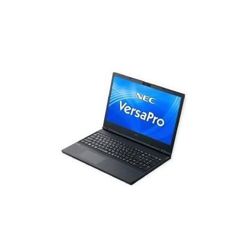 REFURBISHED Nec VersaPro VEE11R5 X360 Intel Celeron N4120 11 Touchscreen Display 4,RENEWEDGB RAM 128GB Internal SSD 6 Months Dealership Warranty