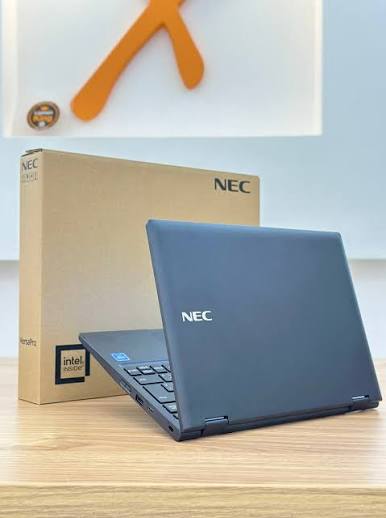 REFURBISHED Nec VersaPro VEE11R5 X360 Intel Celeron N4120 11 Touchscreen Display 4,RENEWEDGB RAM 128GB Internal SSD 6 Months Dealership Warranty