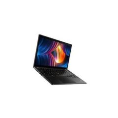 Lenovo --Lenovo Thinkpad X13  core 15 16GB RAM 256GB SSD 10th generation Quad core 13.3 Inches FHD  windows 11 pro, HD Camera, HDMI, USB Type C, Laptop + free Mouse