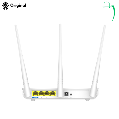 F3 router, F3 WiFi router, wireless router, 300Mbps router, high power router, 5dBi antenna router, home WiFi router, office WiFi router, internet router, broadband router, wireless internet router,