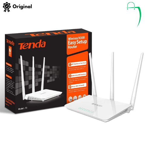 F3 router, F3 WiFi router, wireless router, 300Mbps router, high power router, 5dBi antenna router, home WiFi router, office WiFi router, internet router, broadband router, wireless internet router,