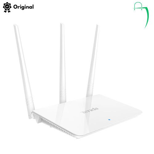 F3 router, F3 WiFi router, wireless router, 300Mbps router, high power router, 5dBi antenna router, home WiFi router, office WiFi router, internet router, broadband router, wireless internet router,