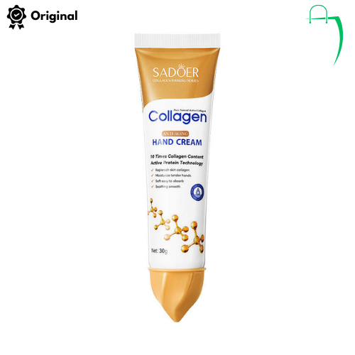 Collagen hand cream, moisturizing hand cream, hand lotion, hand moisturizer, dry hands cream, skin repair hand cream, nourishing hand cream, scented hand cream, fragrance hand lotion, soft hands cream