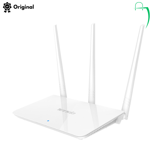 F3 router, F3 WiFi router, wireless router, 300Mbps router, high power router, 5dBi antenna router, home WiFi router, office WiFi router, internet router, broadband router, wireless internet router,