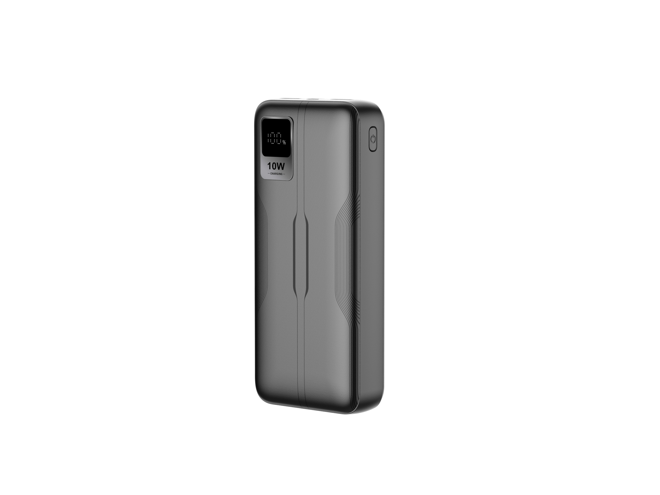 KingNote Power Banks 20000 mAh/30000 mAh/50000 mAh Power Banks + emergency light Present gifts ， portable SUPER Fast charde, charger cell phone, Bluetooth headset and other mobile electronic products，
