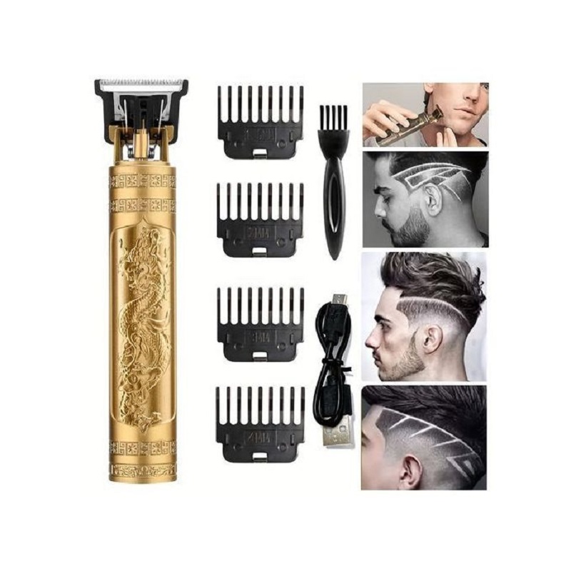 Fashionable Foldable hand hair dryer with 2-in-1 straightener and curler，beautiful and the king of high cost performance